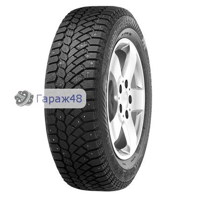 Gislaved Nord Frost 200 215/55 R17 98T
