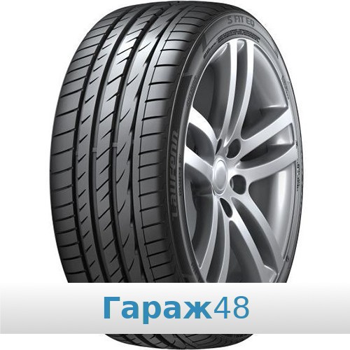 Laufenn S-Fit EQ LK01 215/60 R16 99H