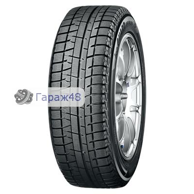 Yokohama IceGuard Studless iG50 plus 185/55 R15 82Q